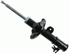 SACHS 313 467 — Амортизатор