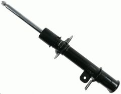 SACHS 313 468 — Амортизатор