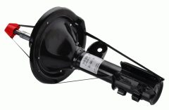 SACHS 313 520 — Амортизатор
