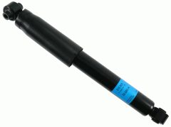 SACHS 313 522 — Амортизатор