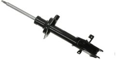 SACHS 313 620 — Amortizor