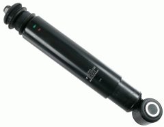 SACHS 313 694 — Амортизатор