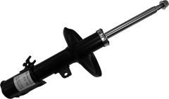 SACHS 313 786 — Amortizor