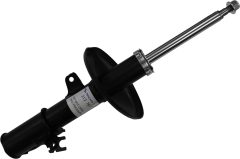 SACHS 313 787 — Amortizor