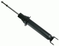 SACHS 313 795 — Amortizor
