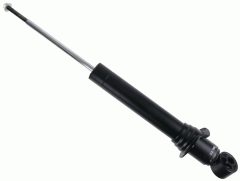 SACHS 313 796 — Amortizor