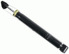 SACHS 313 841 — Amortizor
