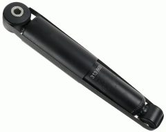 SACHS 313 860 — Амортизатор
