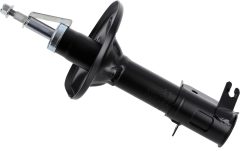 SACHS 313 862 — Амортизатор
