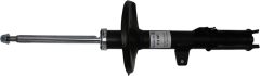 SACHS 313 889 — Amortizor