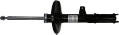 SACHS 313 890 — Amortizor