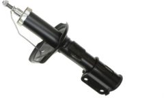 SACHS 313 980 — Амортизатор