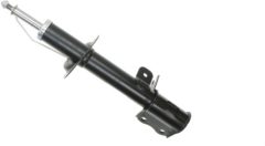 SACHS 313 981 — Амортизатор