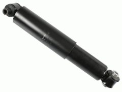 SACHS 314 312 — Амортизатор