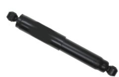 SACHS 314 521 — Amortizor