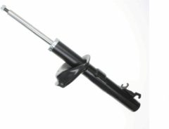 SACHS 314 732 — Amortizor