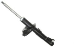 SACHS 314 733 — Amortizor