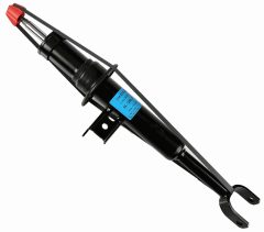SACHS 314 875 — Amortizor