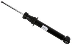 SACHS 314 877 — Amortizor