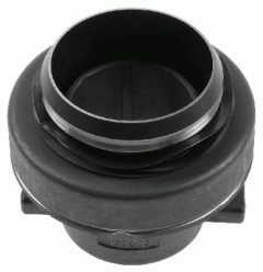 SACHS 3151 000 034 — Rulment de presiune ambreiaj
