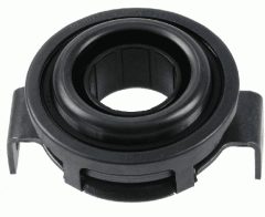 SACHS 3151 000 121 — Выжимной подшипник сцепления