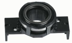 SACHS 3151 000 123 — Rulment de presiune ambreiaj