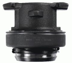 SACHS 3151 000 144 — Rulment de presiune ambreiaj