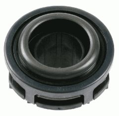 SACHS 3151 000 319 — Rulment de presiune ambreiaj