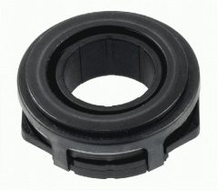 SACHS 3151 000 388 — Выжимной подшипник сцепления