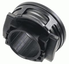 SACHS 3151 000 394 — Rulment de presiune ambreiaj