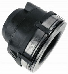 SACHS 3151 000 396 — Выжимной подшипник сцепления