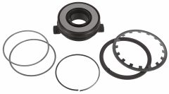 SACHS 3151 000 464 — Rulment de presiune ambreiaj