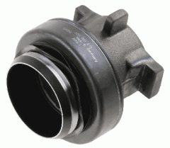 SACHS 3151 000 493 — Rulment de presiune ambreiaj