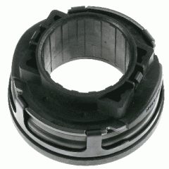 SACHS 3151 000 701 — Rulment de presiune ambreiaj
