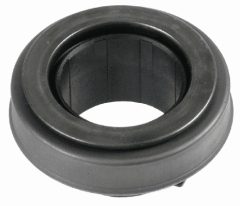 SACHS 3151 000 746 — Rulment de presiune ambreiaj