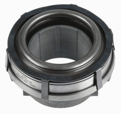 SACHS 3151 000 752 — Выжимной подшипник сцепления