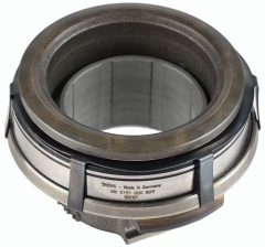 SACHS 3151 000 809 — Выжимной подшипник сцепления