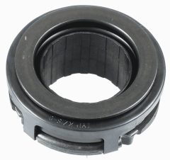 SACHS 3151 000 906 — Rulment de presiune ambreiaj