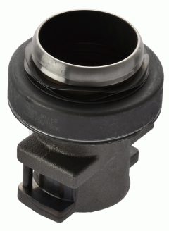 SACHS 3151 001 081 — Rulment de presiune ambreiaj