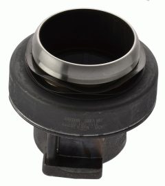 SACHS 3151 001 083 — Rulment de presiune ambreiaj