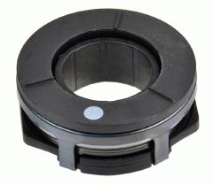 SACHS 3151 001 116 — Выжимной подшипник сцепления
