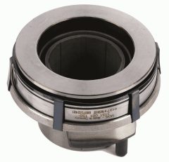 SACHS 3151 001 150 — Rulment de presiune ambreiaj