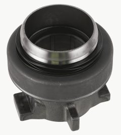 SACHS 3151 001 369 — Rulment de presiune ambreiaj