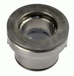 SACHS 3151 065 031 — Выжимной подшипник сцепления