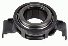 SACHS 3151 130 241 — Rulment de presiune ambreiaj