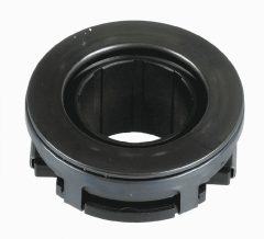 SACHS 3151 189 031 — Выжимной подшипник сцепления