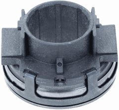SACHS 3151 189 232 — Выжимной подшипник сцепления