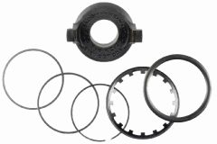 SACHS 3151 227 001 — Rulment de presiune ambreiaj