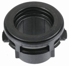 SACHS 3151 231 031 — Rulment de presiune ambreiaj