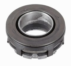 SACHS 3151 248 031 — Выжимной подшипник сцепления